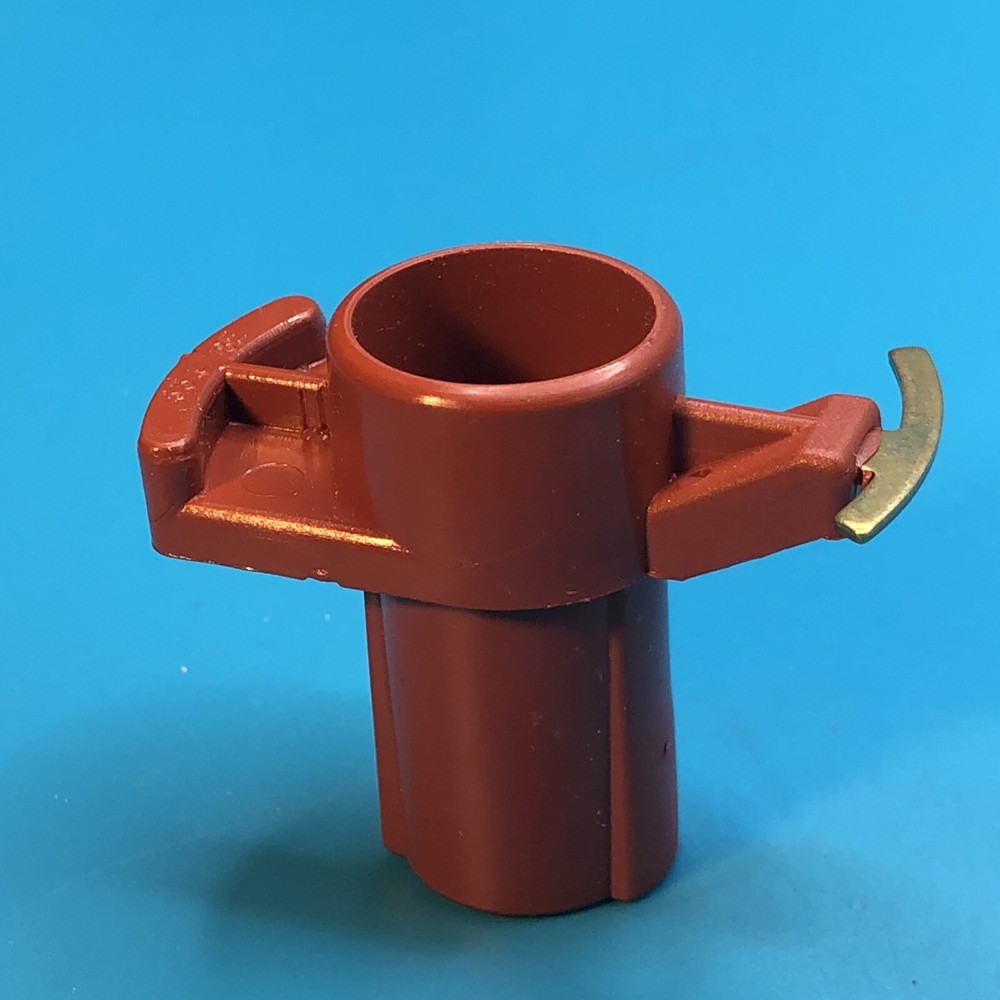 Standard Ignition JR-121 - Distributor Rotor