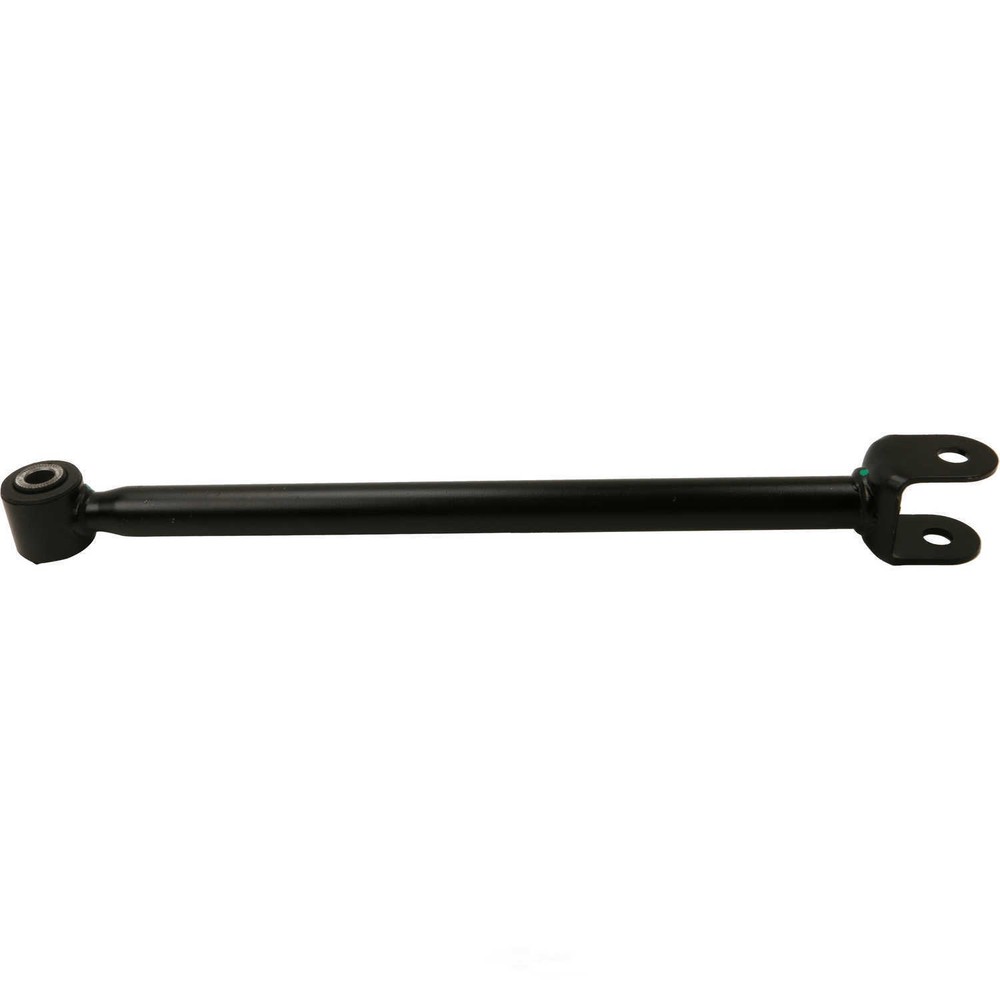 Rr Control Arm  Moog  RK642986