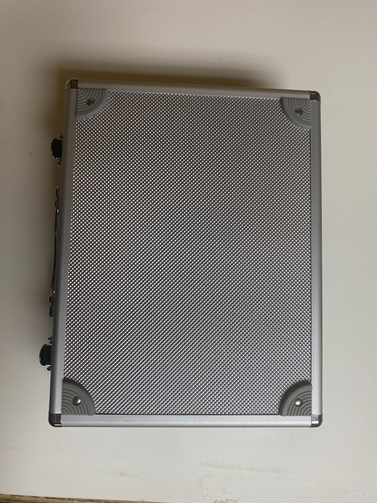 Optris Pi lightweight thermal camera