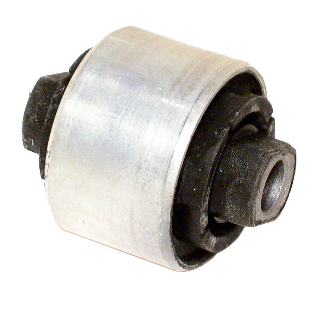 Suspension Control Arm Bushing Delphi TD440W
