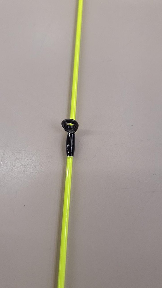 MAGBITE EQUALIZER 68 Ajing Rod