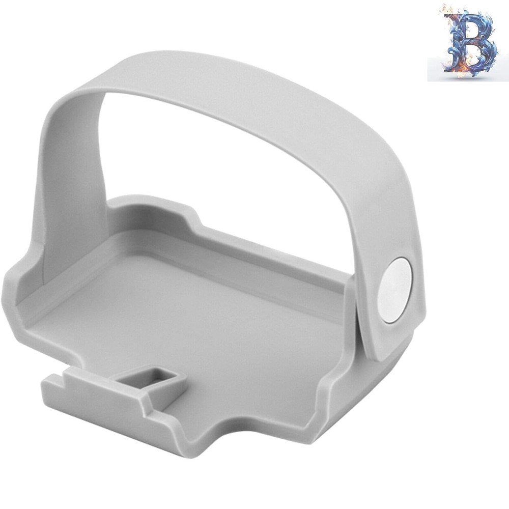 Genuine DJI Mini 2 Propeller Holder - Compact and Protective Storage Solution