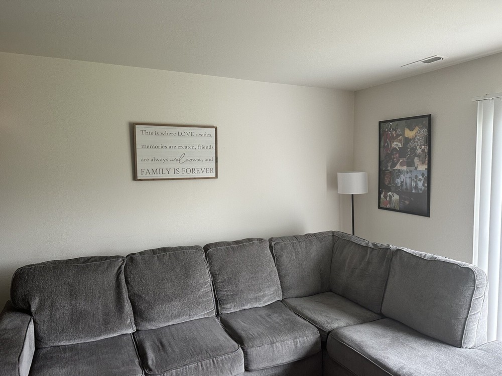 couches sofas sectional used