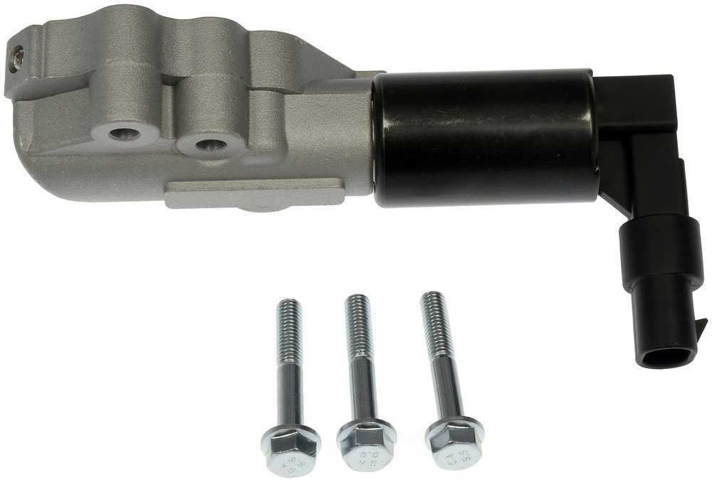 EBGINE VARIABLE TIMING SOLENOID