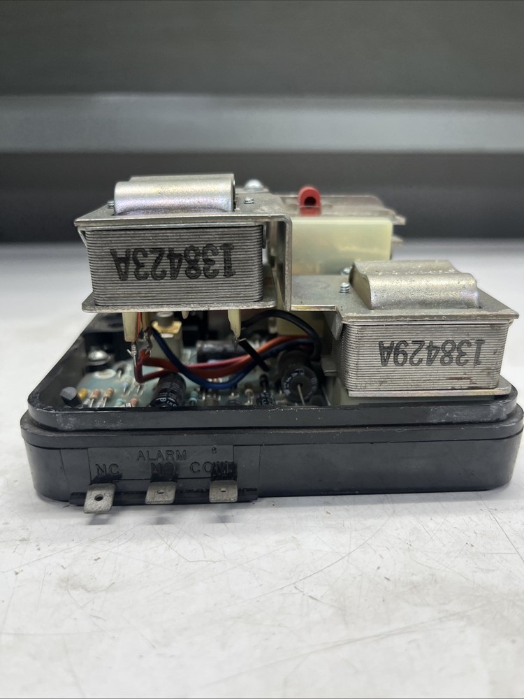CAPP 35847 / 35847