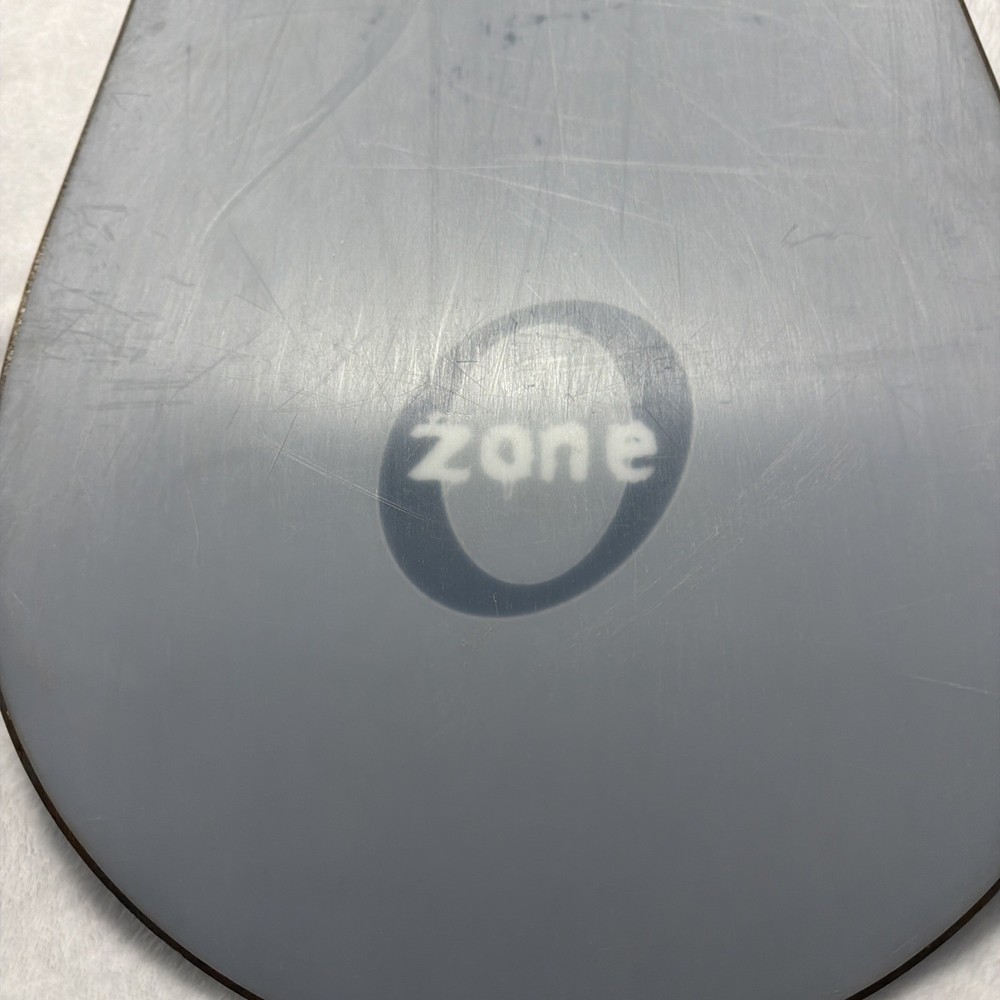 O-zone Snowboard