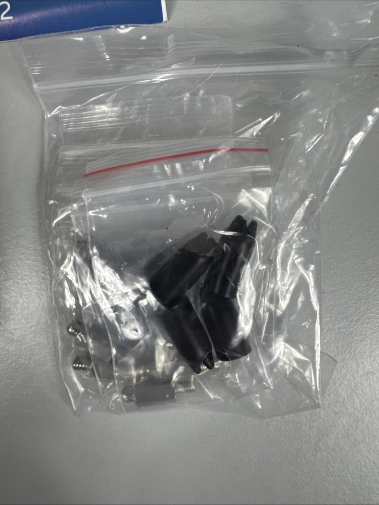 Dog Training Collar With Remote Transmitter By Shenzhen Open Box/ Unused