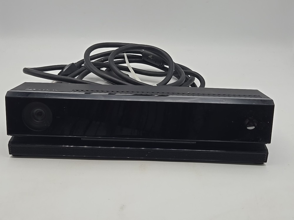 Xbox One Kinect Sensor Bar - Model 1520