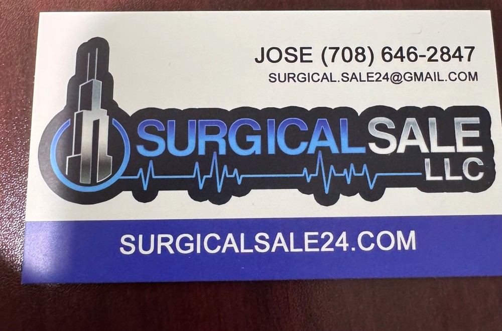 Valleylab Force 2 E6008 Compatible Monopolar Footswitch - Same Day Shipping