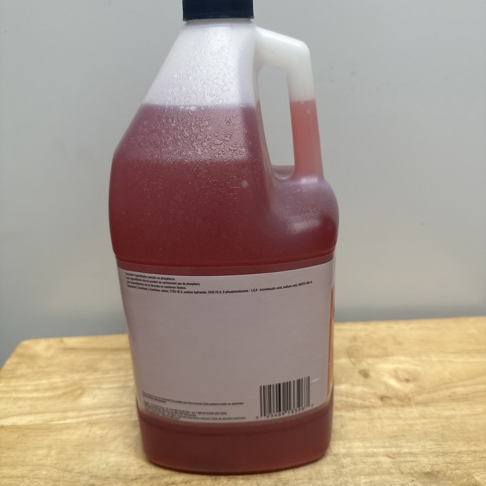 Ecolab Ultra Klene 6113326