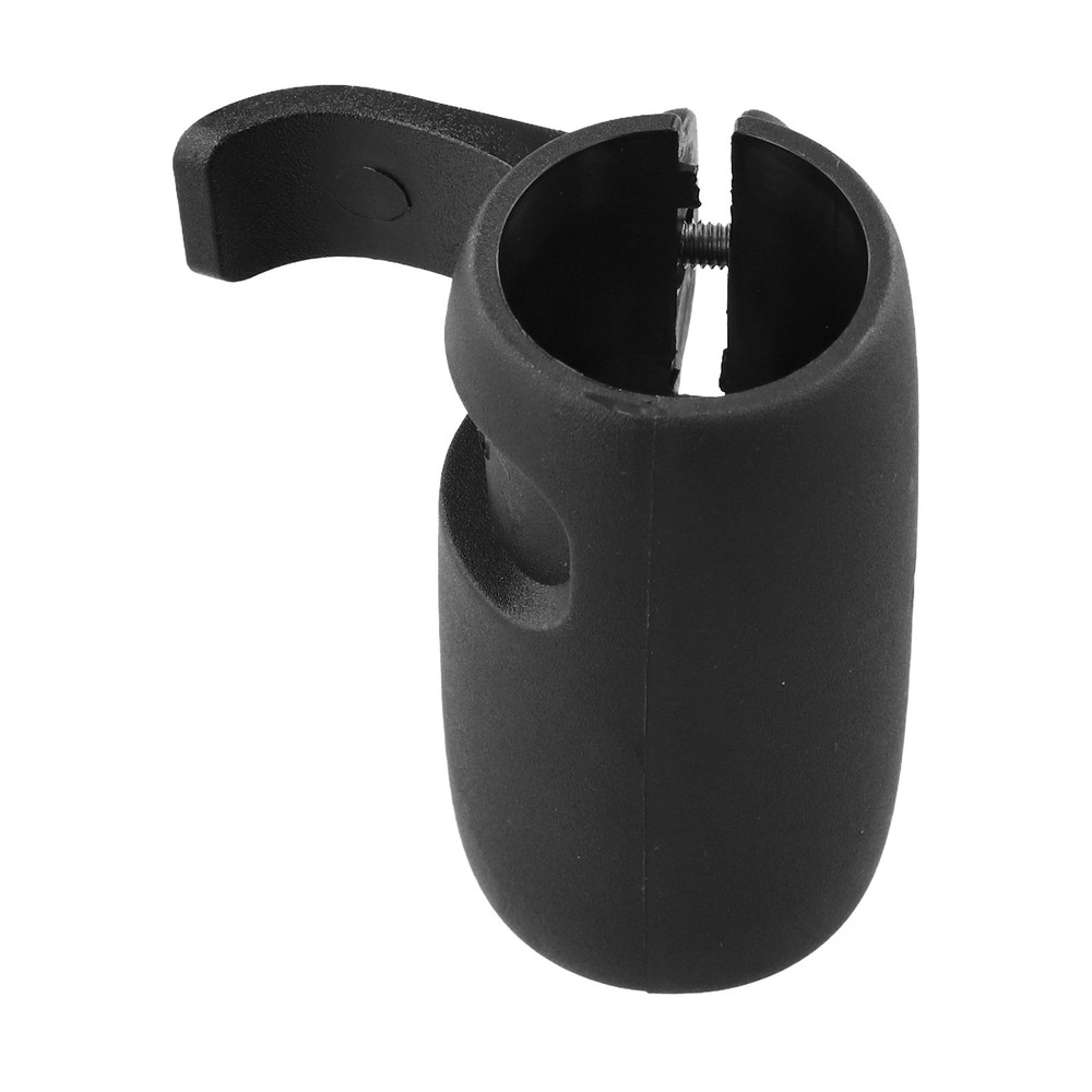 Nylon For Paddle Shaft Replacement Clip with Adjustable Feature Strong Build