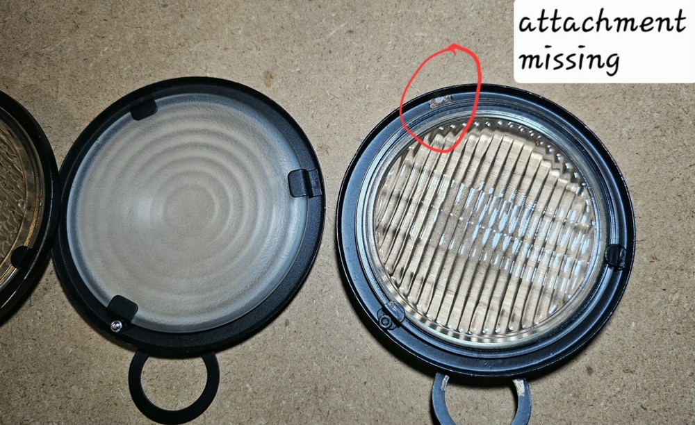 K 5600 Joker-Bug 200Watt Kit