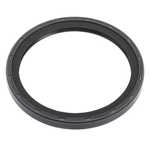 231004 Crankshaft Seal