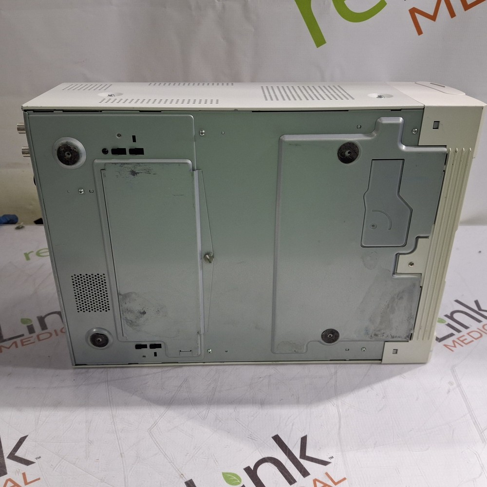 Olympus OEP-5 Color Video Printer