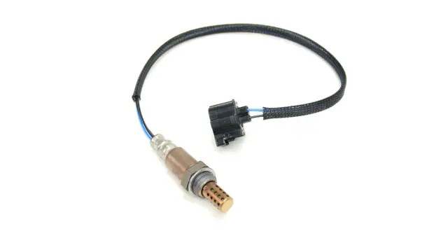 Genuine Mopar Oxygen Sensor 56044581AA