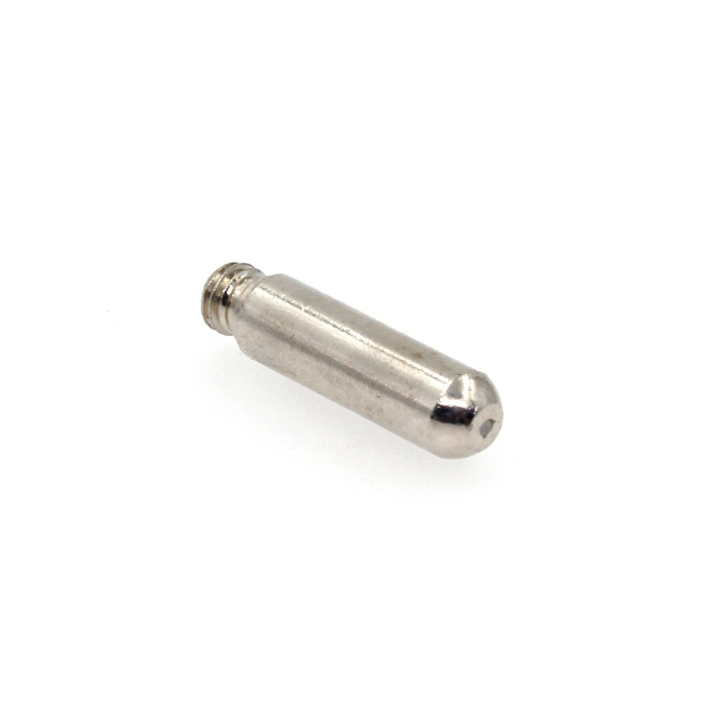 Plasma Electrode for AG-60 SG-55 Cutter Torch 20pcs