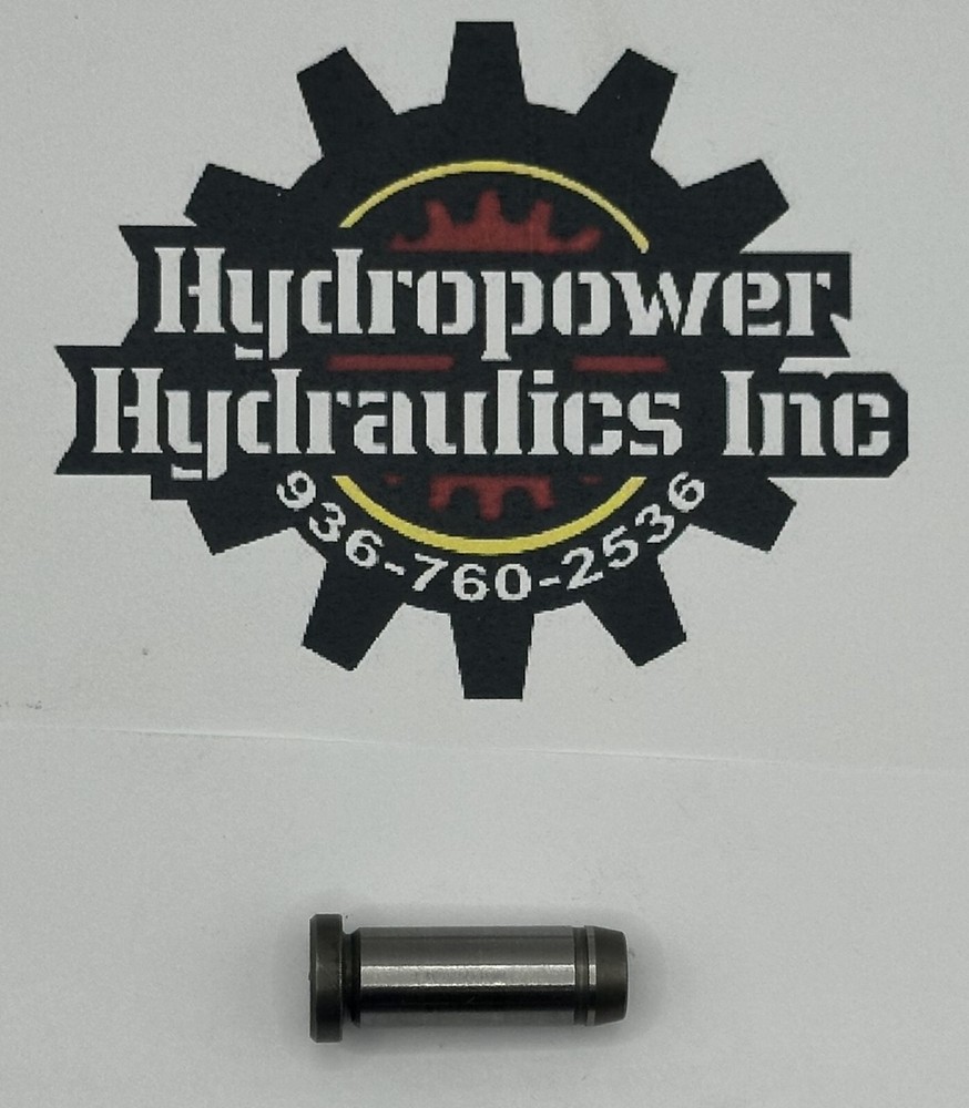 1701109, Danfoss, JRL065, Headed Pin