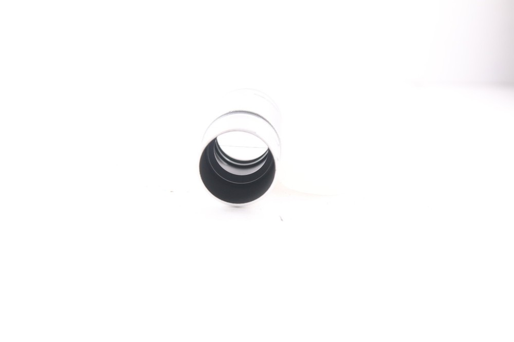 meade 26mm plossl eyepiece