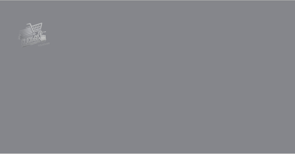 LB ACRYLIC FLASHES 400ML SILVER