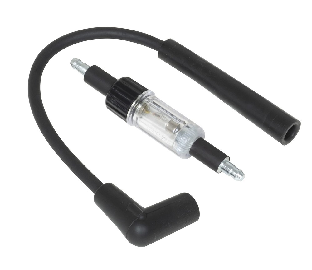 Inline Spark Tester Lisle 20610