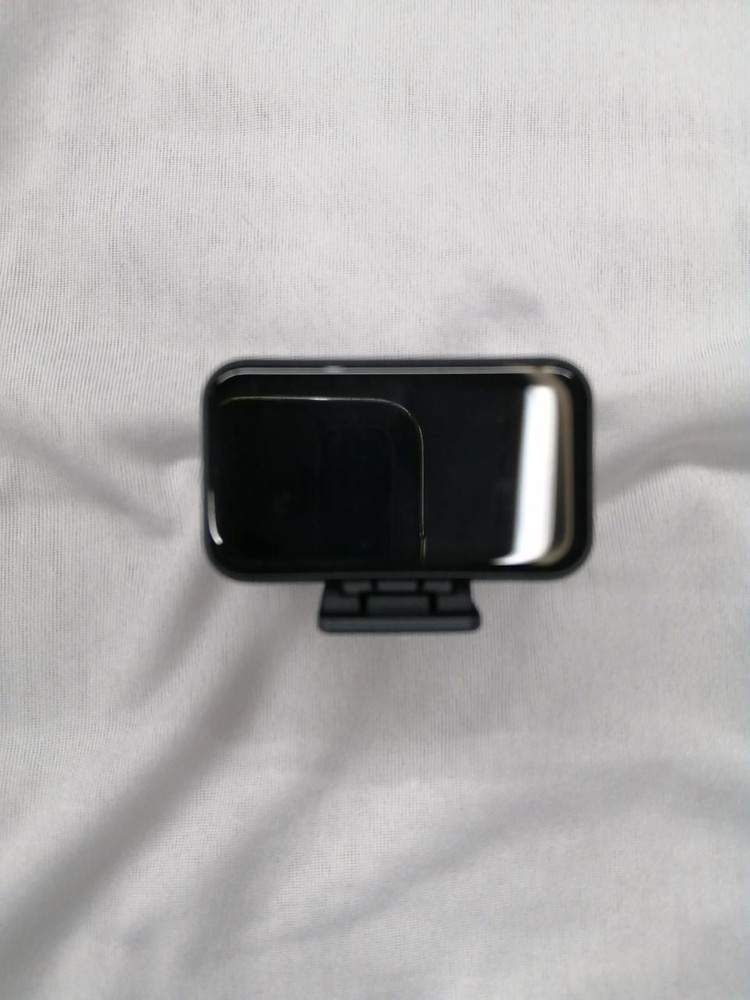 ANKER Wireless Microphone A3320 Used