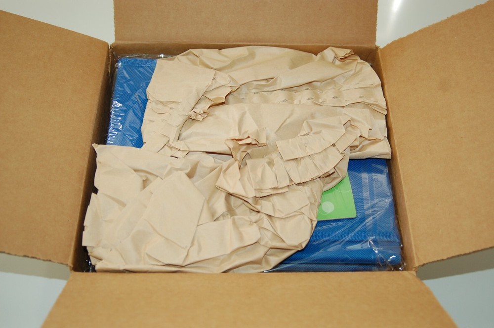 HMH into Math Grade 5 Differentiated Instruction Blackline Masters Teacher Set