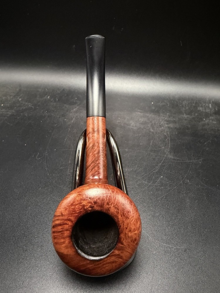 estate pipes Lillehammer GL Own Make 49