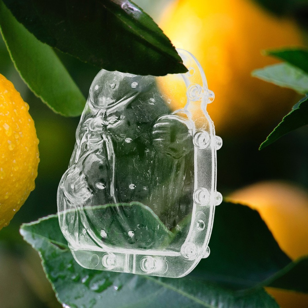 Watermelon Shaping Mould Fruit Shaped Silicone Molds Vegetable Tool