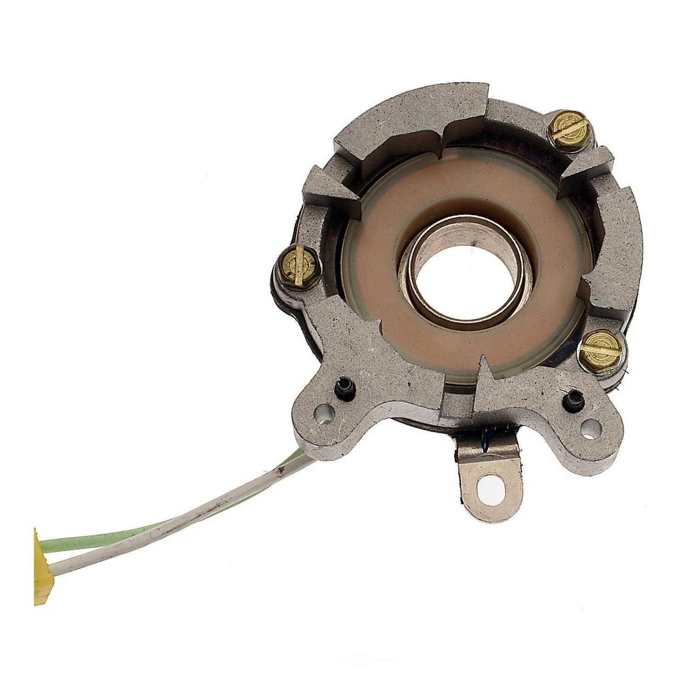 Distributor Ignition Pickup Standard LX-336