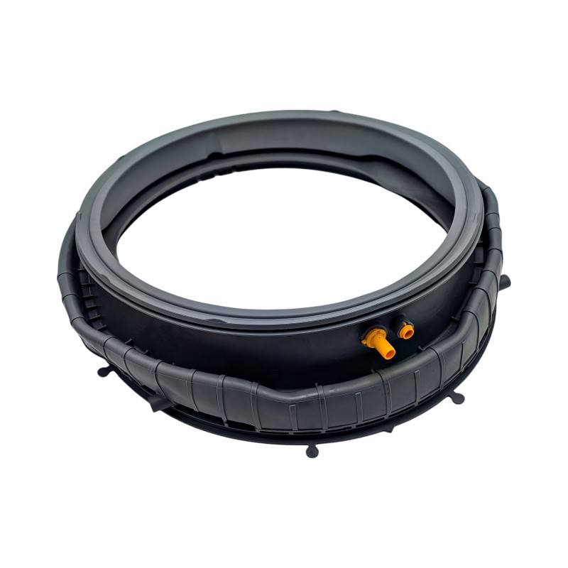 ADX75731702 - Gasket Assembly