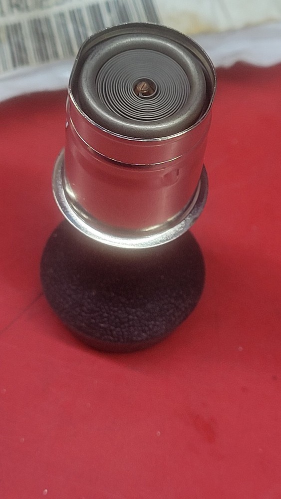 41RD25M GENUINE MACK OEM CIGAR LIGHTER ELEMENT NOS