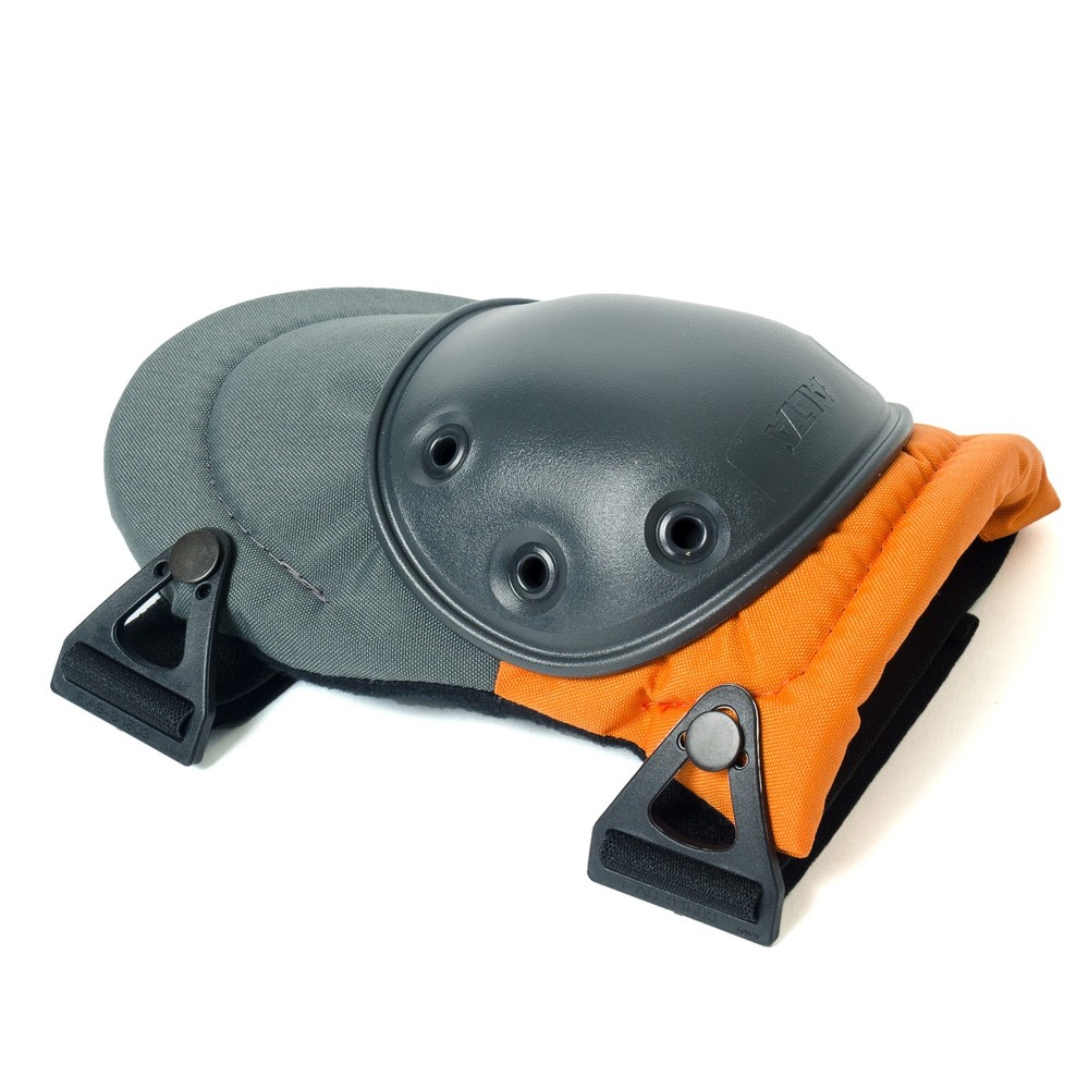 Voile Telemark Knee Pads
