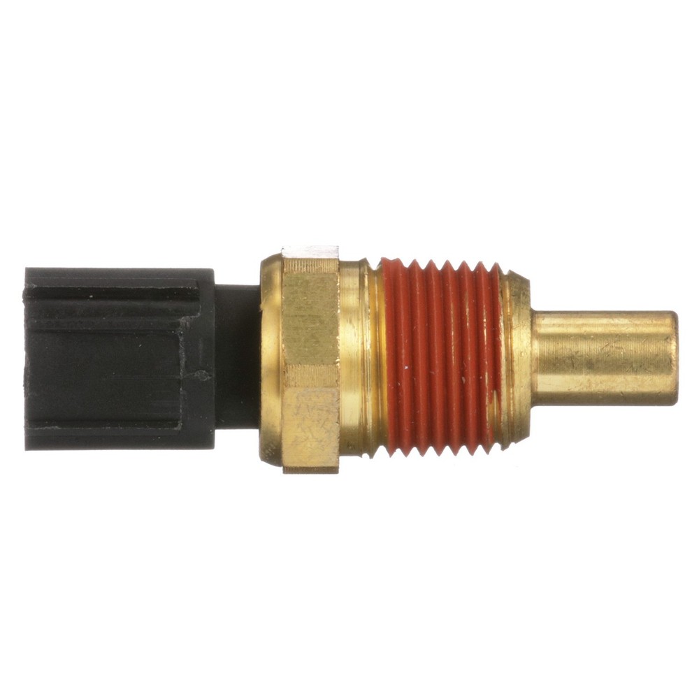 DELPHI Engine Coolant Temperature Sensor Fits 2006-2010 Dodge Charger