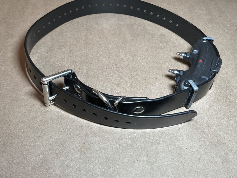 Dogtra ARC Dog Control Replacement Collar Only