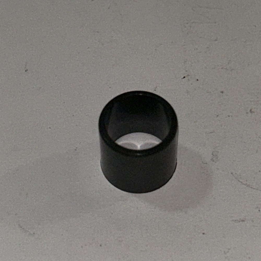121044 Oiless Bushing