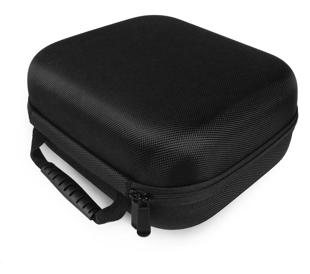 CM VR Headset Case fits Samsung Gear VR Headset and VR Controller - Case Only