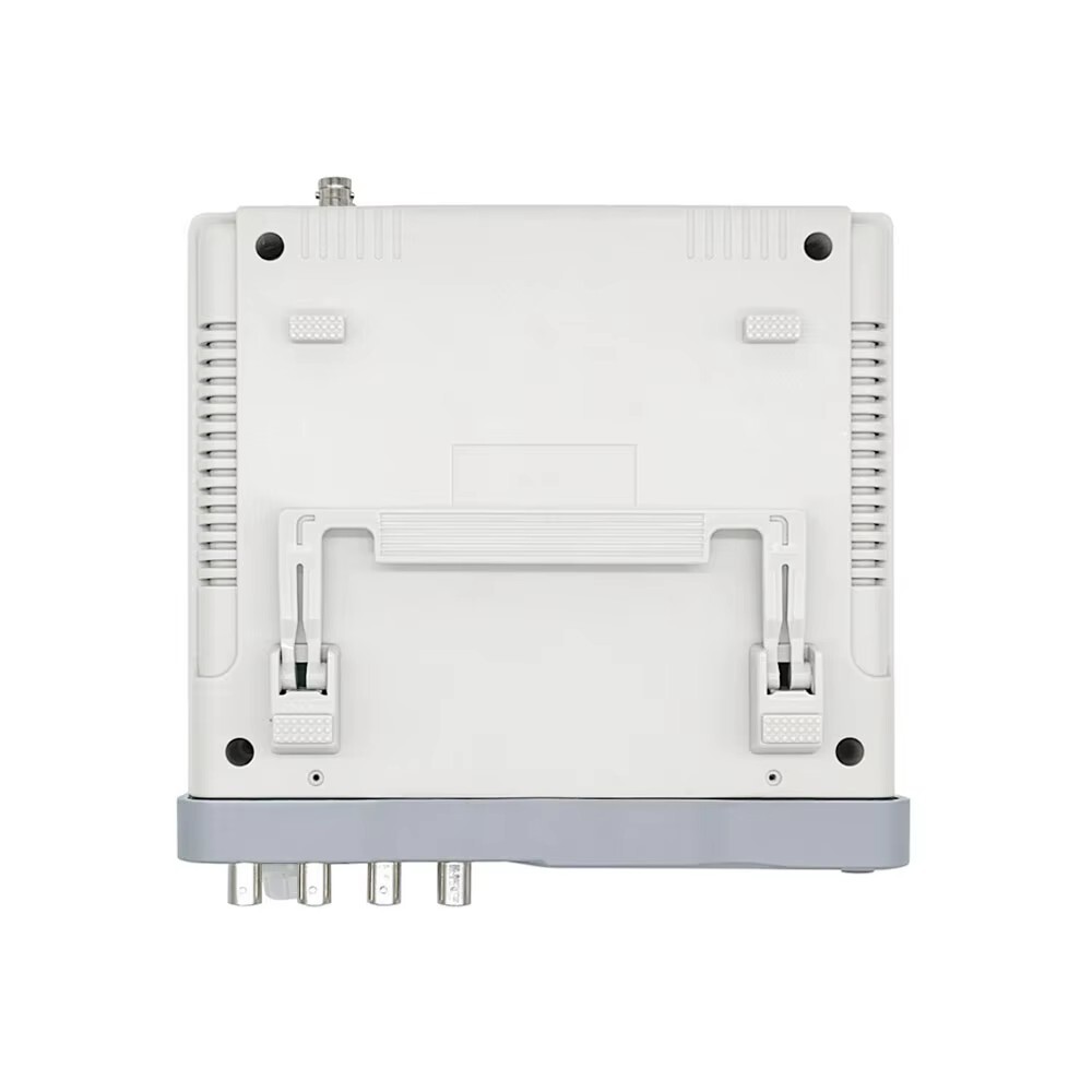 JDS8000 80MHz DDS Function Arbitrary Waveform Signal Source Generator Counter