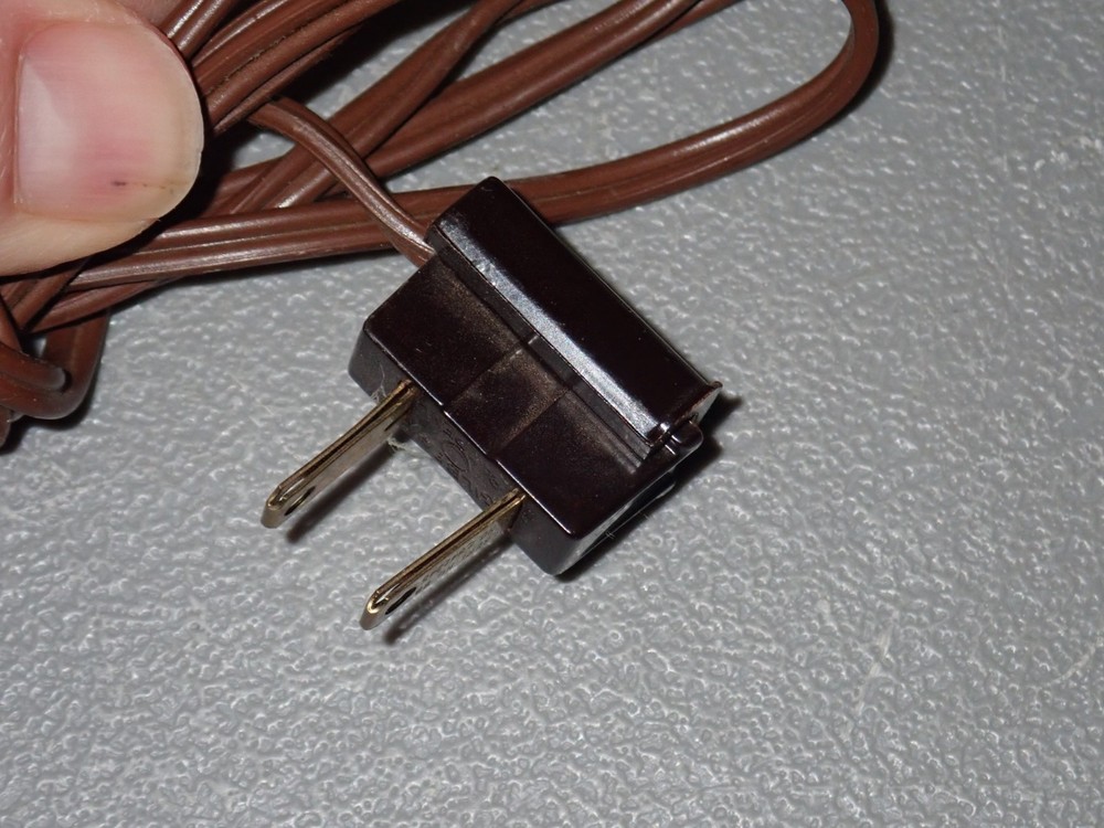 Audio Art Compander, Compressor Expander, Untested, 1960s