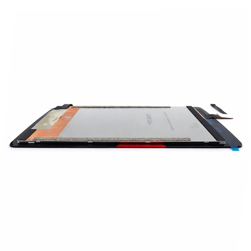 OEM New LCD Display Module with Touch Screen Digitizer for Honeywell EDA71