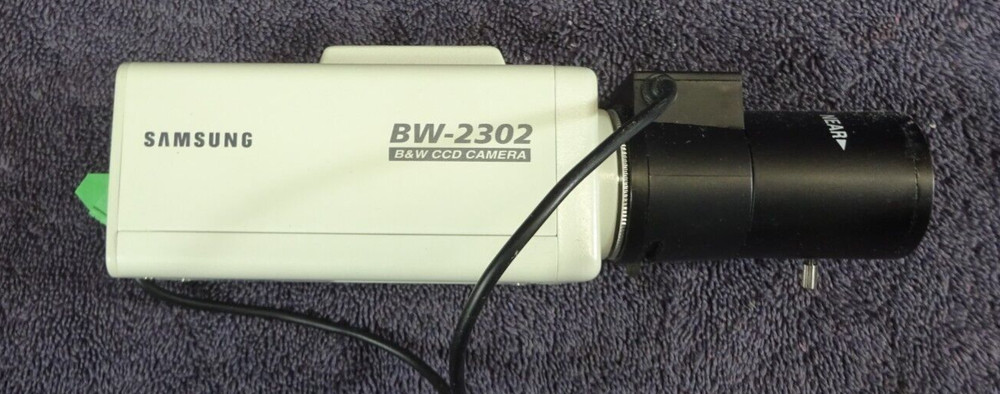 SAMSUNG BW-2302EA / BW2302EA