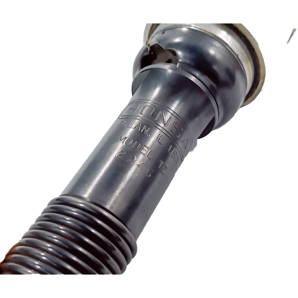 HONSA HTIBL 12 Riveter #NEW