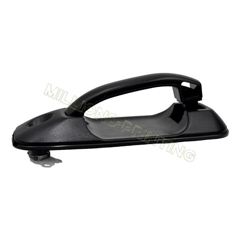 For Kubota 3F260-53252, Outer Handle Assembly