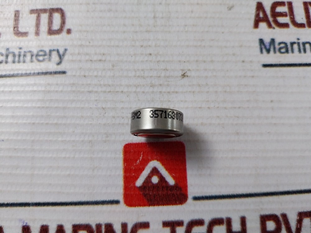 RKI OS-BM2 Oxygen Sensor 357163073ETN