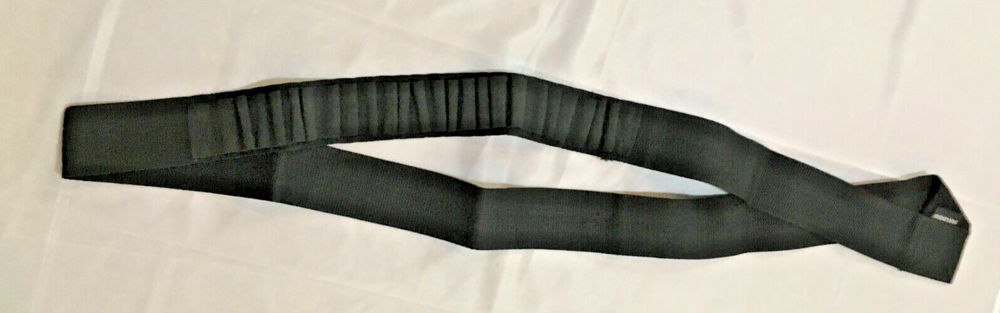 Rifle Bandolier 24 loops NOS
