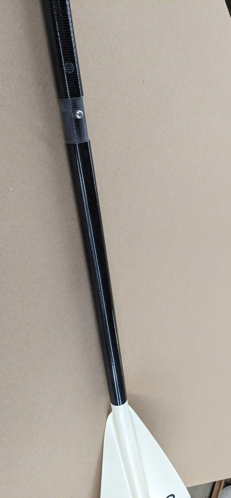 Cannon Boost FX 3pc SUP Paddle 68-80"