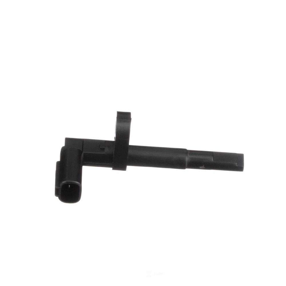 ABS Wheel Speed Sensor Standard ALS1809