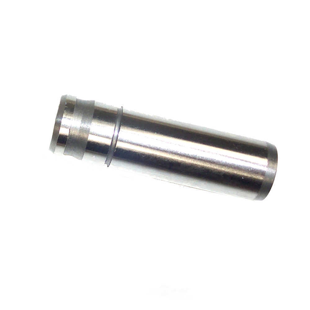 Engine Valve Guide-SOHC, Eng Code: 3VZE, 12 Valves DNJ VG950