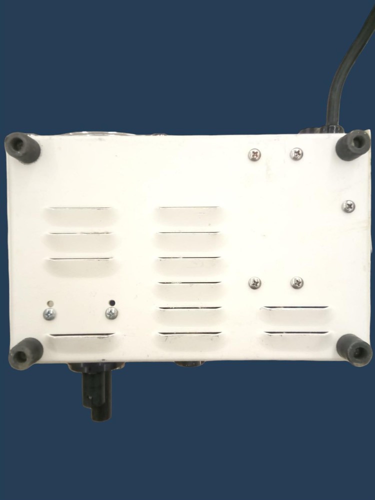 Anthony Products Inc I-150 Halogen Fiber Optic Light Source