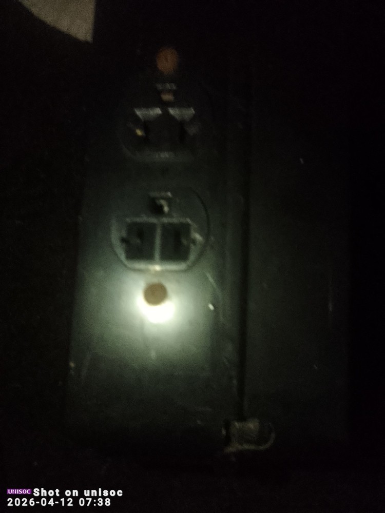 Titian Controller Helios 11