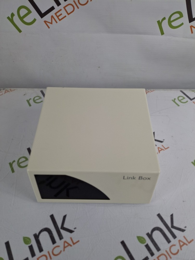 Laerdal Link Box